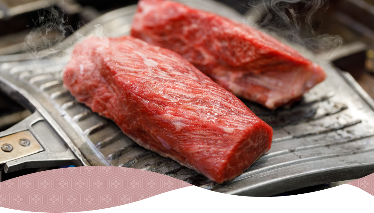 大塚精肉店のイメージ画像