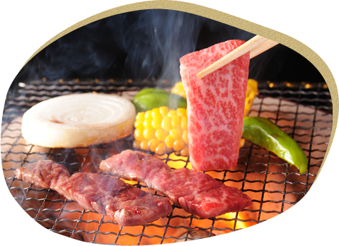 商品のイメージ画像