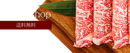 オンラインショップ送料無料！楽天市場にて絶賛販売中！
