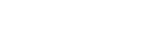 お電話からのお問い合わせ
